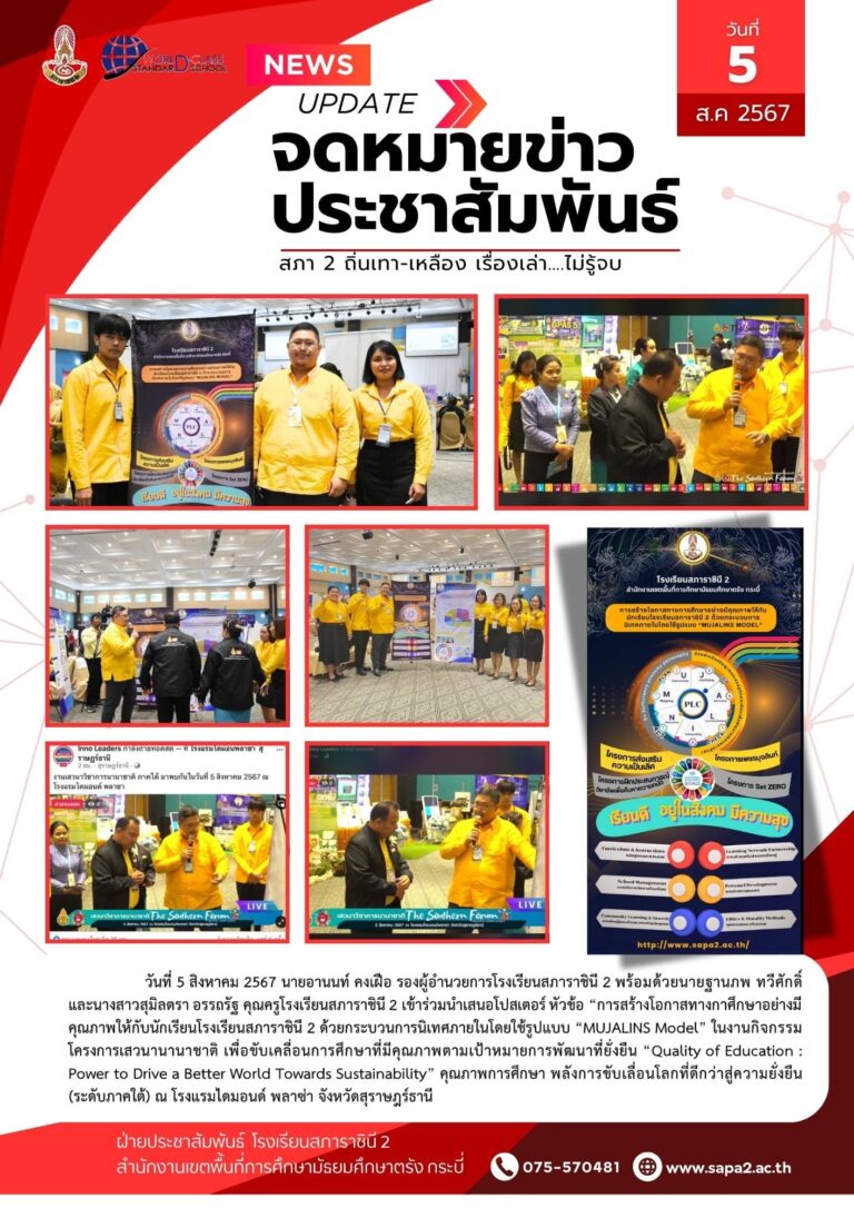 5.8.67 ครูมิ้น
