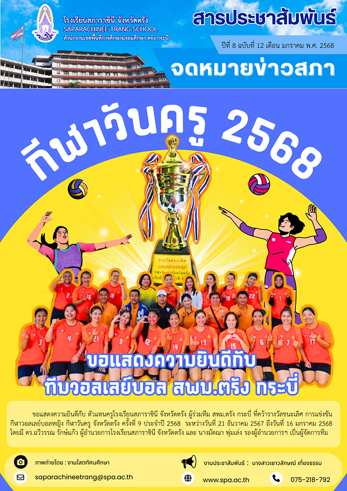 8.12 16 ม.ค. 68 กีฬาวันครู-1